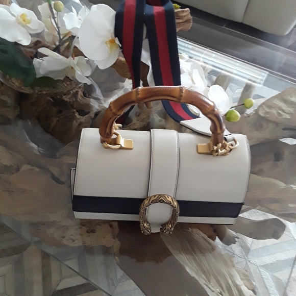 Gucci - Picture 2 of 4